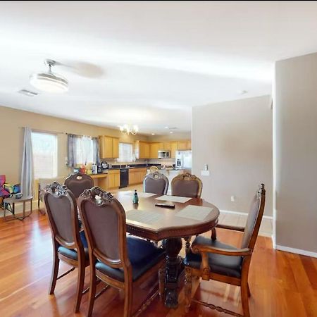 New! Stunning Peaceful Peoria Home - Very Close To Sports Complex Exterior photo